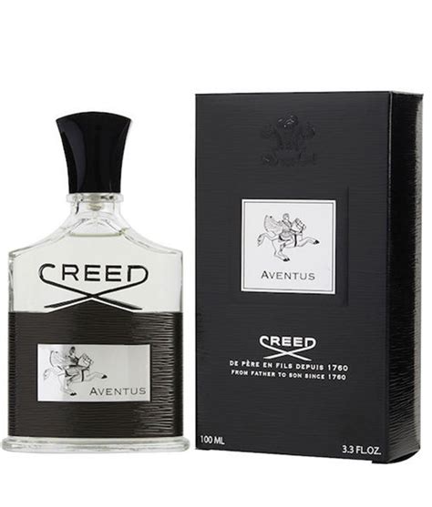 where to buy creed perfume in singapore|creed perfume discount outlet.